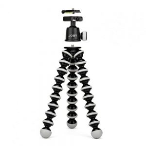 GorillaPod