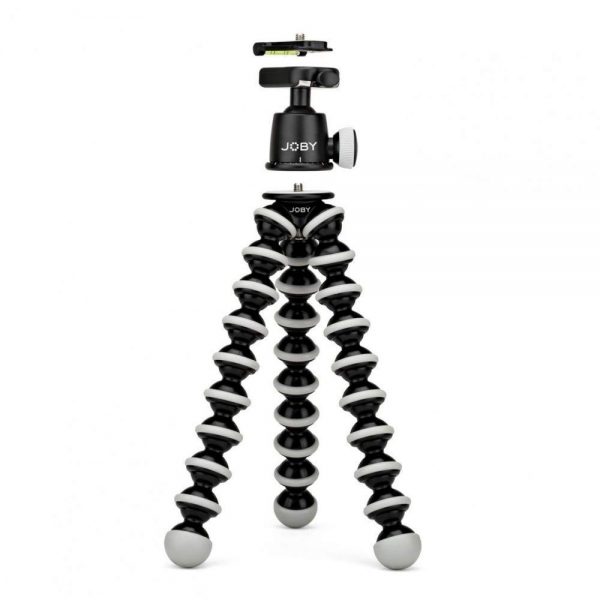 GorillaPod