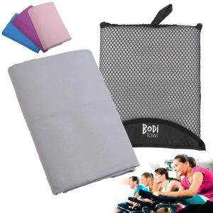 Quick Dry Towel