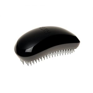Tangle Teezer
