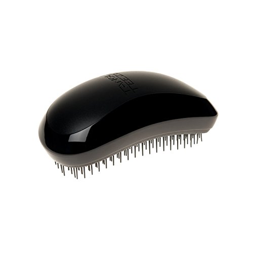 Tangle Teezer
