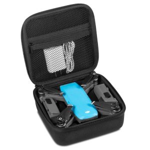 Drone Case