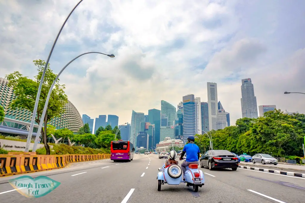 singapore-sidecar-Singapore-laugh-travel-eat-5
