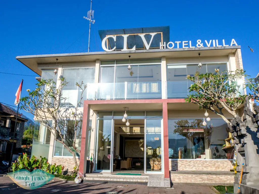 CLV-Villa-reception-bedugul-bali-indonesia-laugh-travel-eat