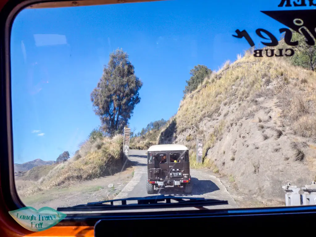 driving-up-to-king-kong-view-point-mount-bromo-java-indonesia-laugh-travel-eat