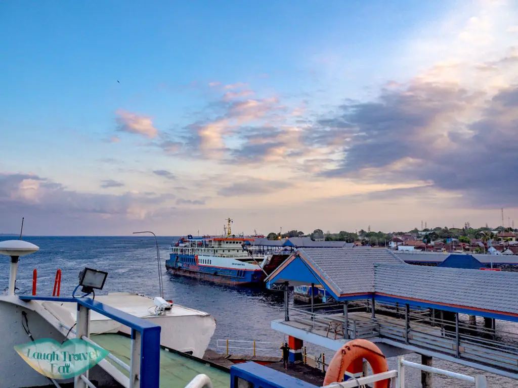 ferry-from-java-to-bali-indonesia-laugh-travel-eat