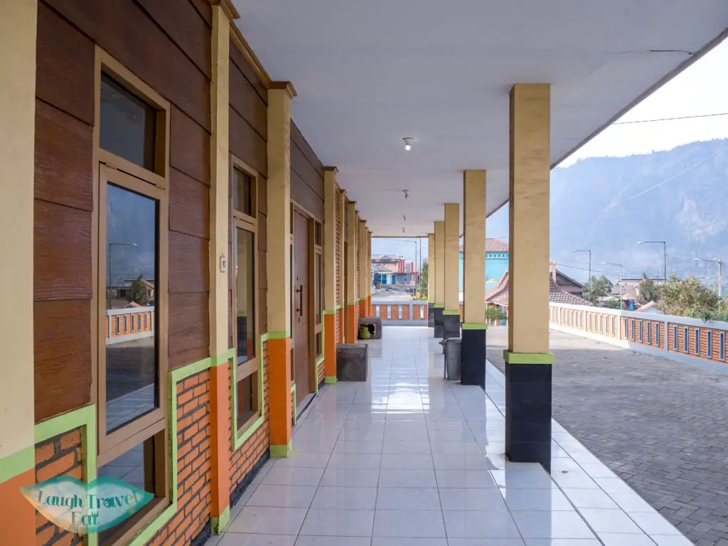 guesthouse-at-bromo-java-indonesia-laugh-travel-eat-3