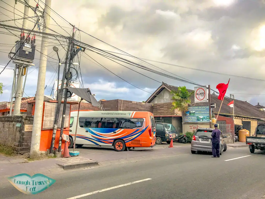 gusto-gelato-seminyak-bali-indonesia-laugh-travel-eat