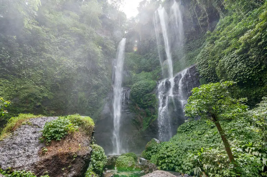 highlands to hammock waterfall-2