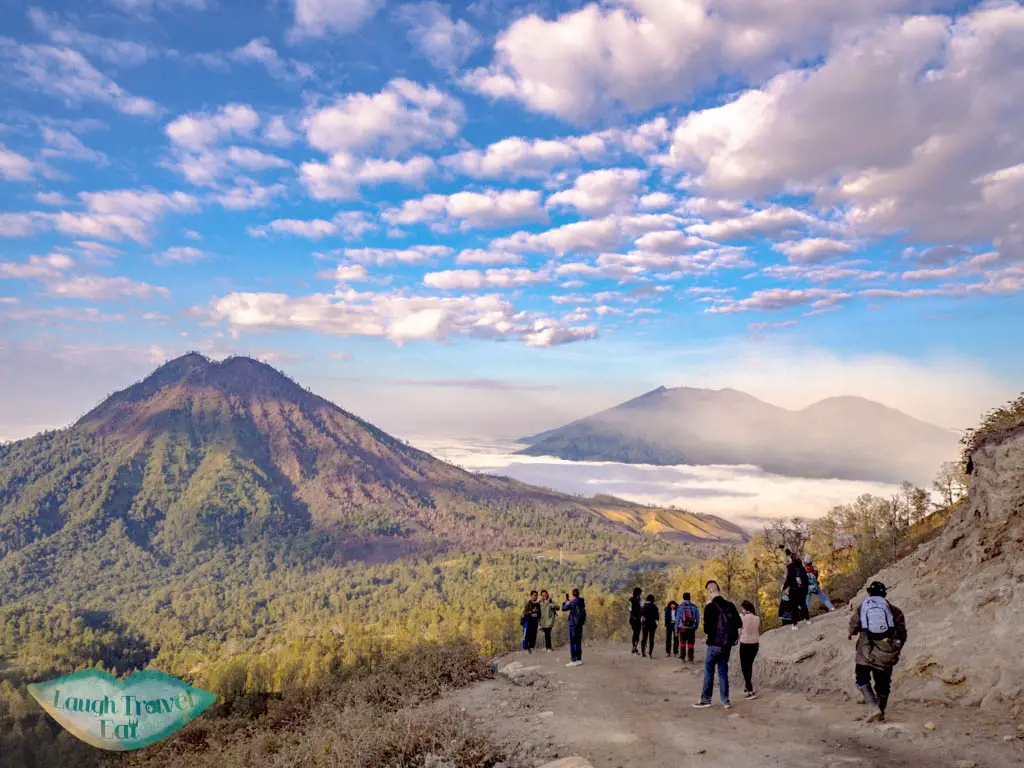 hiking-out-from-kawah-ijen-java-indonesia-laugh-travel-eat