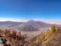 king-kong-view-point-of-mount-bromo-indonesia-laugh-travel-eat