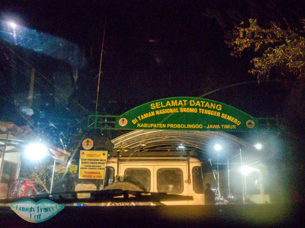 morning-jeep-ride-to-bromo-java-indonesia-laugh-travel-eat