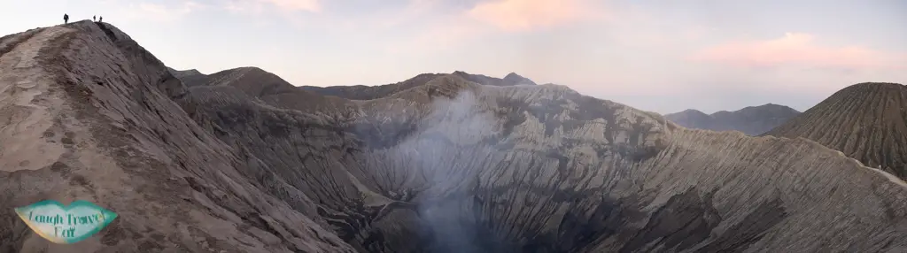 mount-bromo-crater-java-indonesia-laugh-travel-eat
