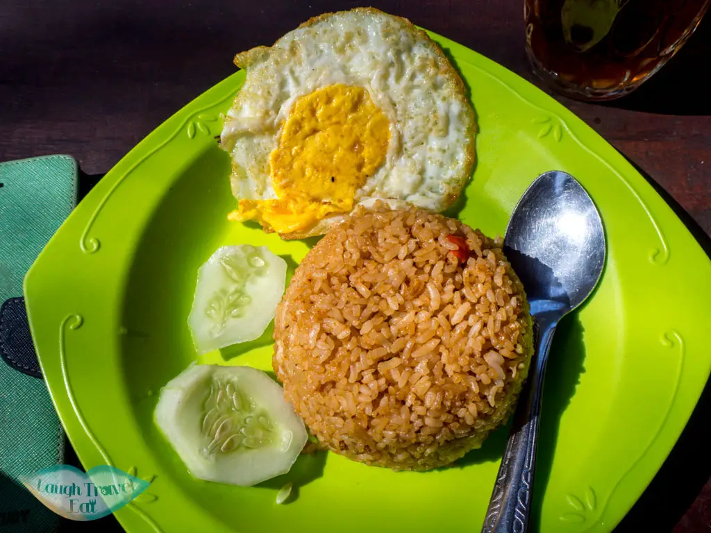 nasi-goreng-breakfast-stop-at-kawah-ijen-java-indonesia-laugh-travel-eat