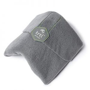 Neck pillow