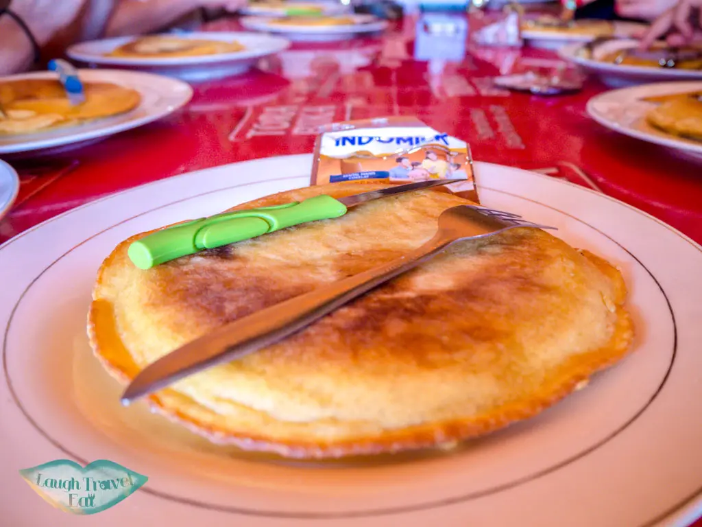 pancake-breakfast-back-at-village-near-mount-bromo-java-indonesia-laugh-travel-eat