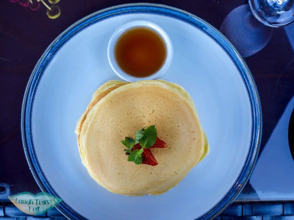 pancakes-sebatu-sanctuary-bali-indonesia-laugh-travel-eat