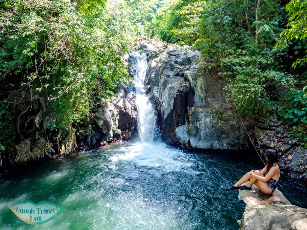 pucuk-waterfall-aling-aling-waterfalls-bali-indonesia-laugh-travel-eat