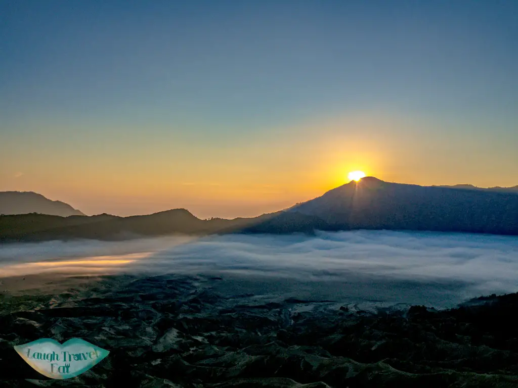 sunrise-on-mount-bromo-java-indonesia-laugh-travel-eat