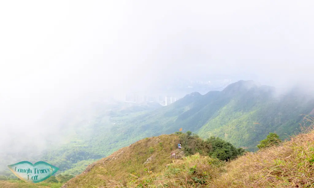 where-to-go-from-Ma-On-Shan-hiking-hong-kong-laugh-travel-eat