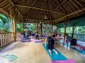 yoga-at-shanti-toya-ashram-bali-indonesia-laugh-travel-eat
