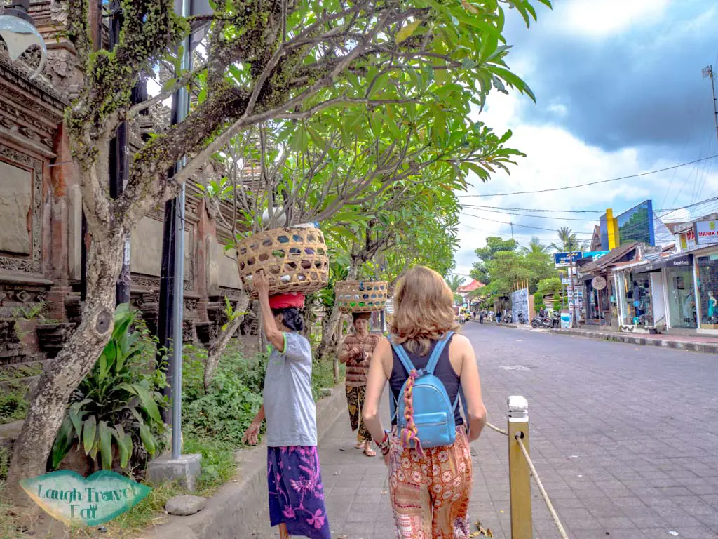 24 things to do in Ubud Bali Laugh Travel Eat 24 things to do in Ubud Bali Laugh Travel Eat