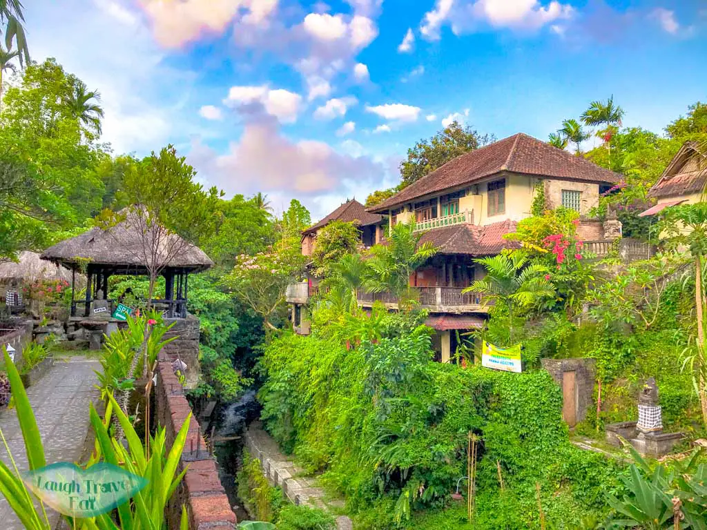 bali-healing-spa-bali-indonesia-laugh-travel-eat
