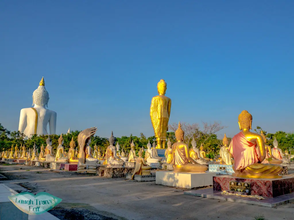 buddhist-grave-yard-by-suphan-buri-thailand-laugh-travel-eat