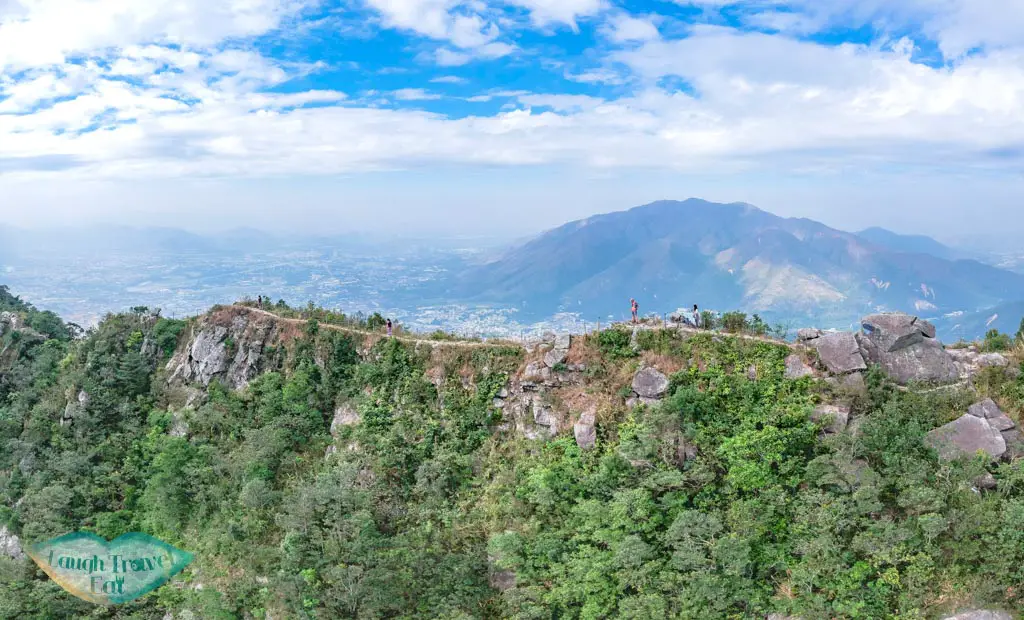 drone-view-of-razor-ridge-tai-to-yan-tai-po-hong-kong-laugh-travel-eat