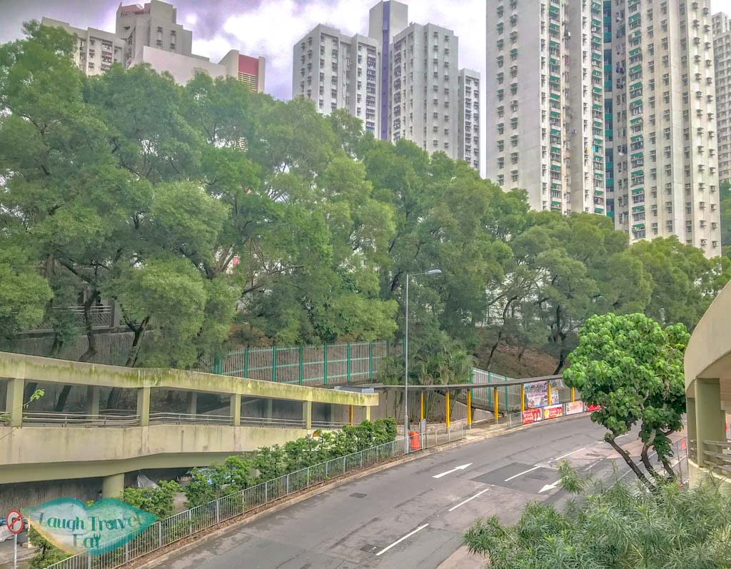 go-down-this-ramp-wong-tai-sin-kowloon-hong-kong-laugh-travel-eat
