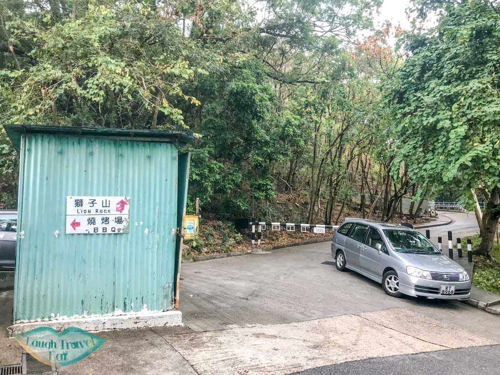 going-up-to-lion-rock-hike-kowloon-hong-kong-laugh-travel-eat-5