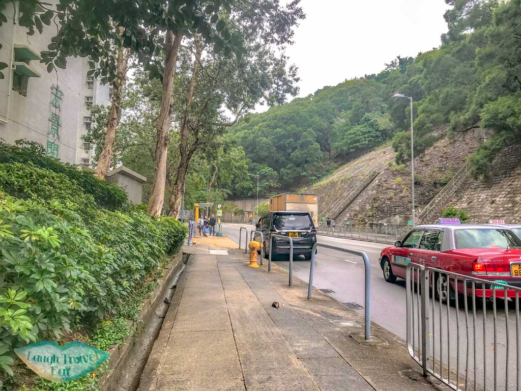 going-up-to-lion-rock-hike-kowloon-hong-kong-laugh-travel-eat