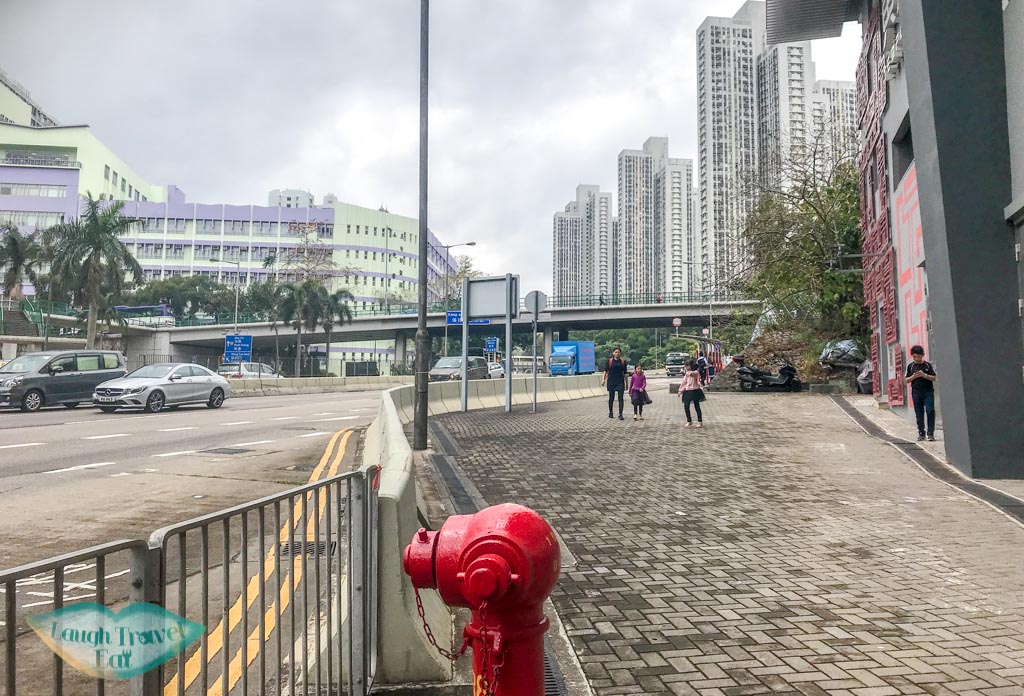head-towards-the-bridge-wong-tai-sin-kowloon-hong-kong-laugh-travel-eat