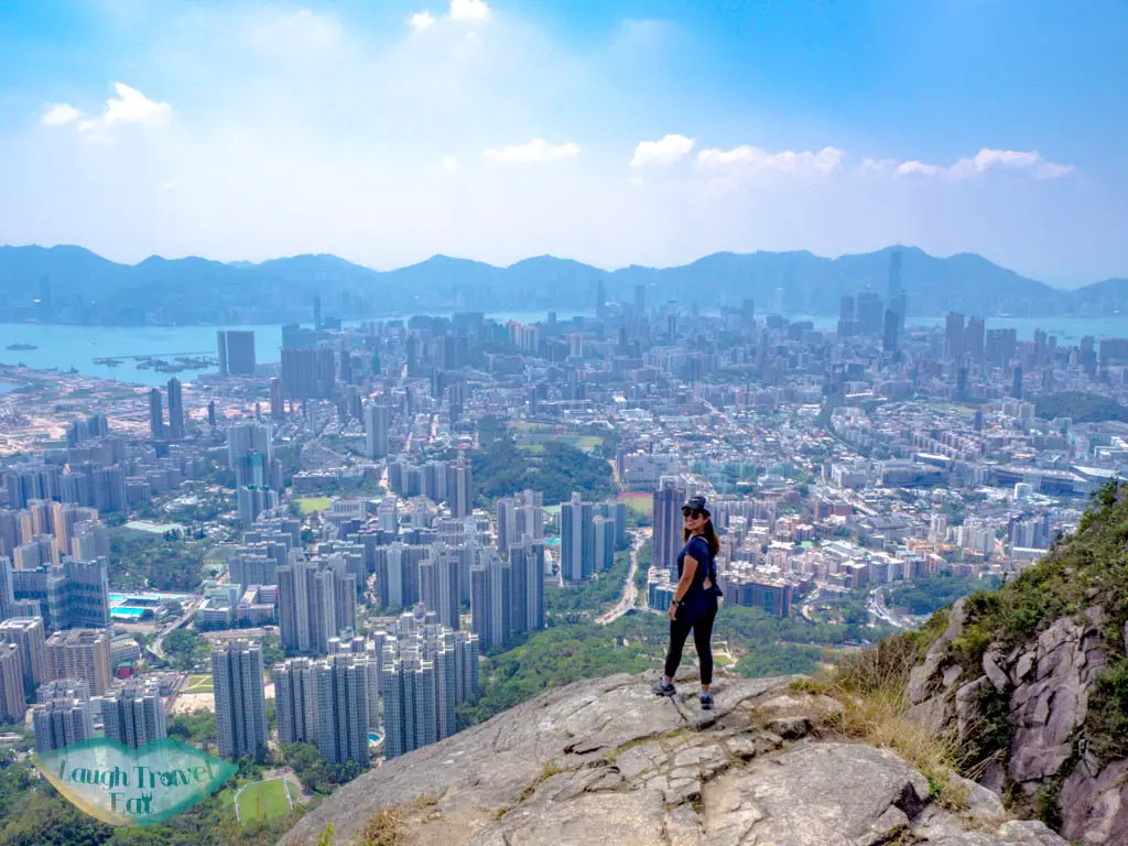 lion-rock-hike-kowloon-hong-kong-laugh-travel-eat