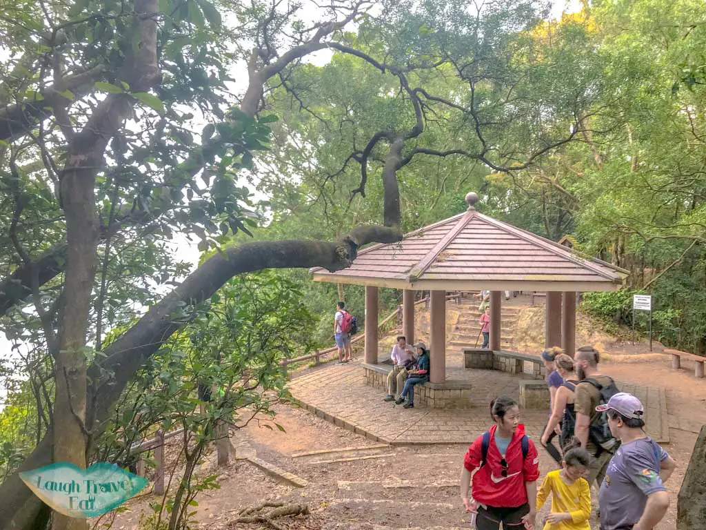 lok-fu-side-of-lion-rock-hike-kowloon-hong-kong-laugh-travel-eat-2