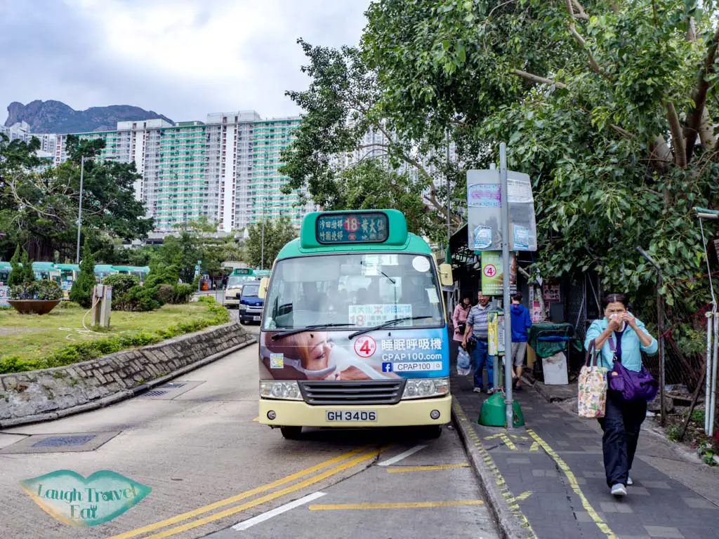 minibus-to-shatin-pass-road-wong-tai-sin-station-hong-kong-laugh-travel-eat