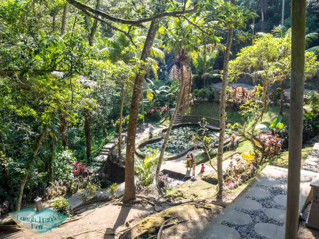 other-parts-of-elephant-cave-bali-indonesia-laugh-travel-eat1