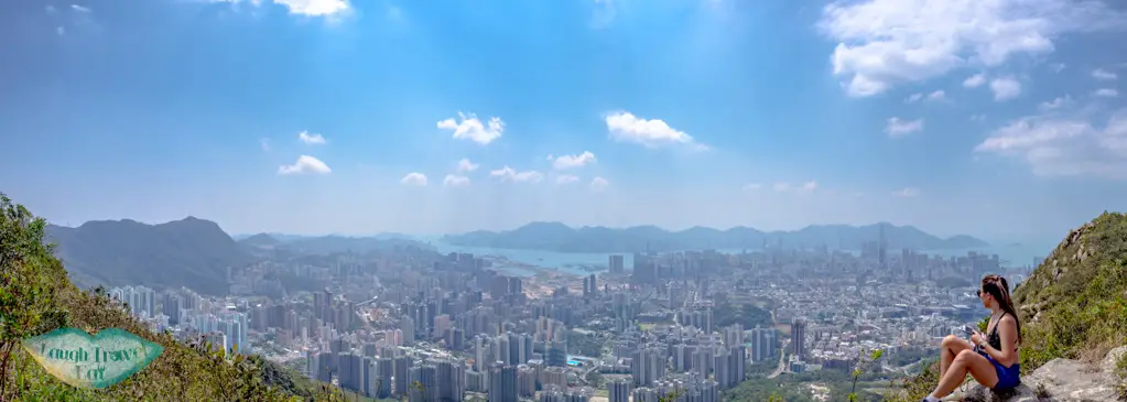 panorama-from-the-tail-of-lion-rock-hike-from-shatin-pass-side-kowloon-hong-kong-laugh-travel-eat
