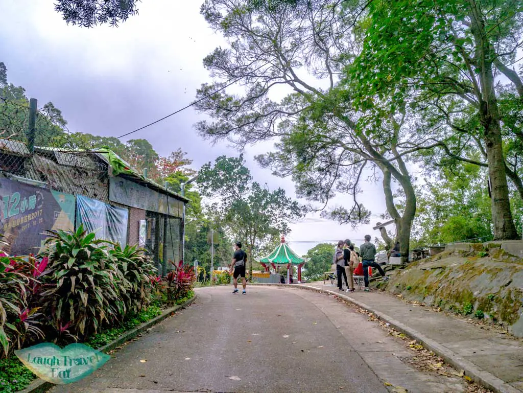 shatin-pass-kowloon-hong-kong-laugh-travel-eat