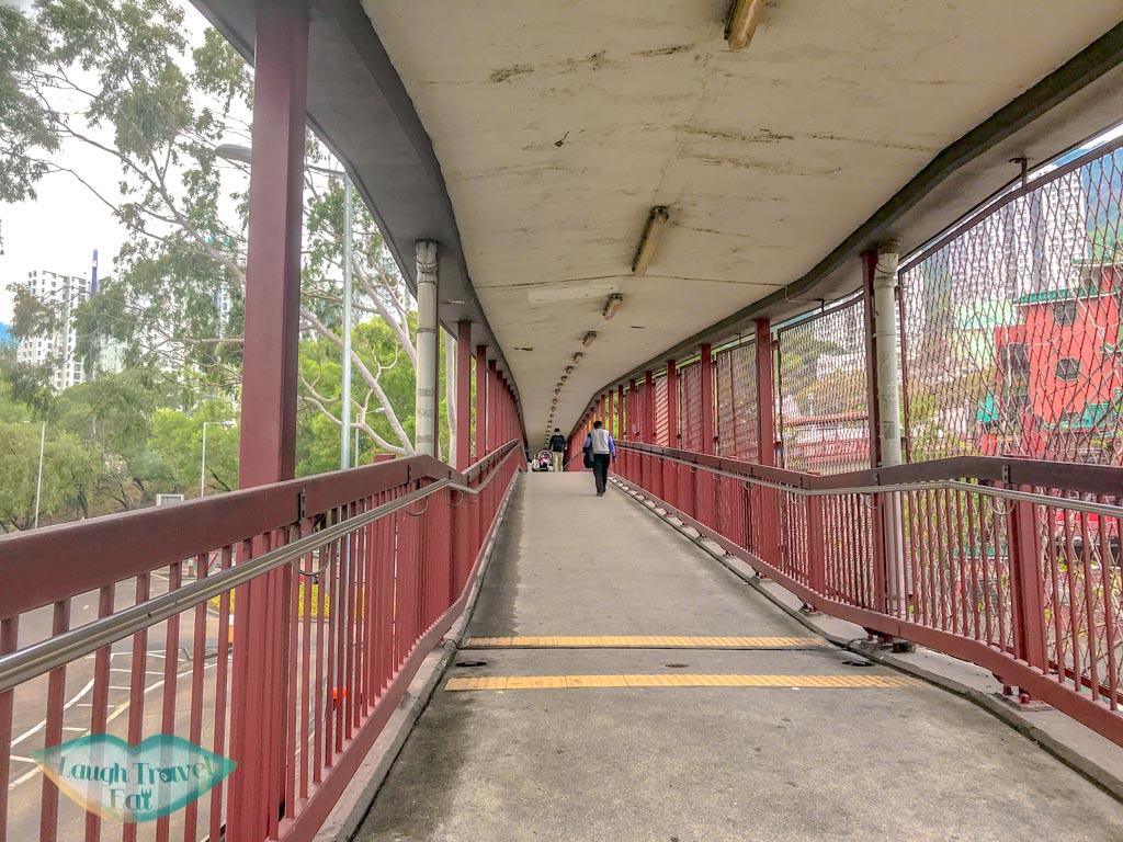 take-the-red-pedestrian-bridge-wong-tai-sin-kowloon-hong-kong-laugh-travel-eat