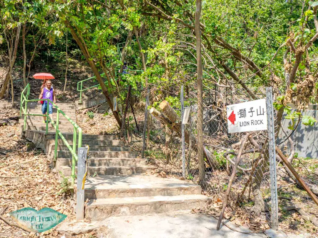 trail-start-at-lion-rock-park-part-lion-rock-hike-from-shatin-pass-side-kowloon-hong-kong-laugh-travel-eat