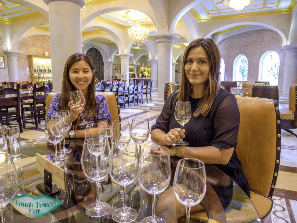 vietnam-wine-tour-vietnam-Laugh-Travel-Eat-2