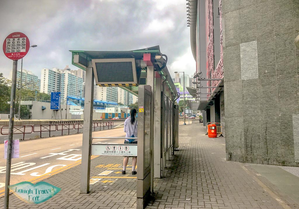 wng-tai-sin-mtr-exit-to-main-road-kowloon-hong-kong-laugh-travel-eat