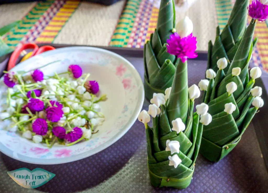 Ban-Nong-San-offering-making-sakon-nakhon-thailand-laugh-travel-eat