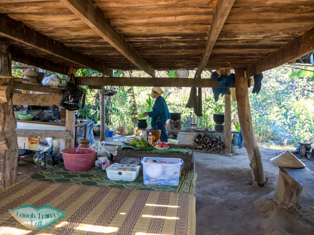 Sommanus-Farm-Ban-Nong-San-sakon-nakhon-thailand-laugh-travel-eat