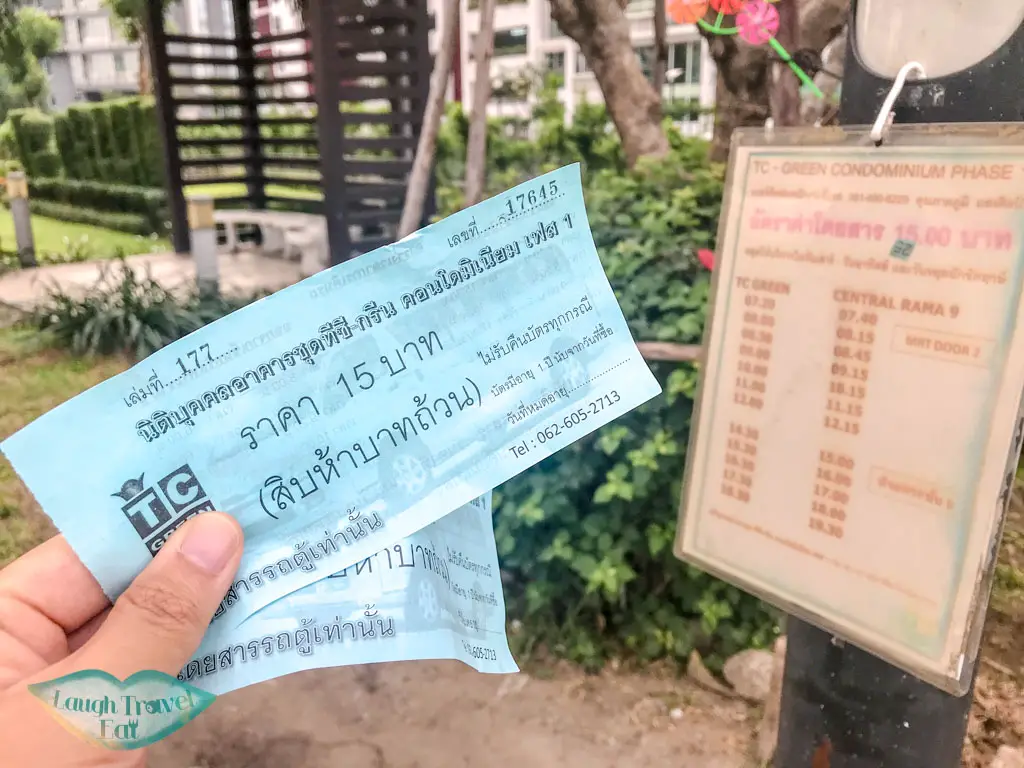 TC-Green-shuttle-zazz-urban-bangkok-thailand-laugh-travel-eat