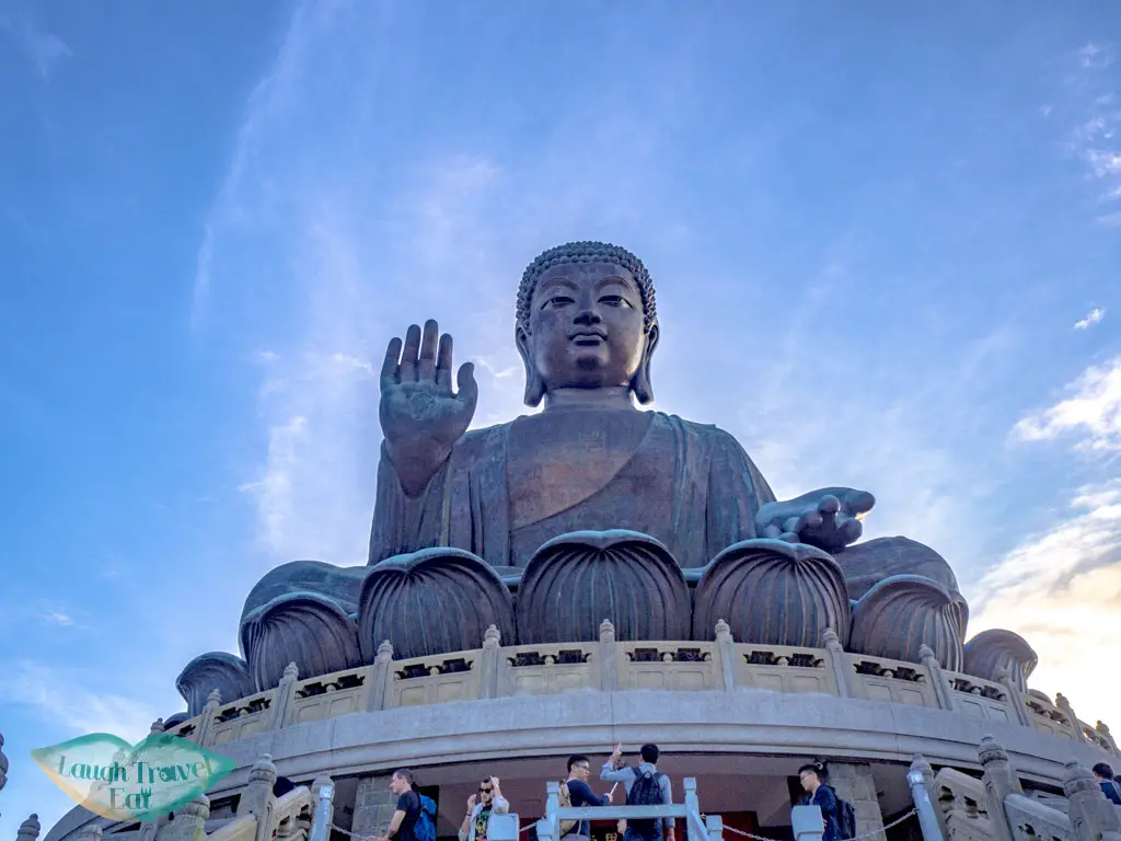 big-buddha-ngong-ping-lantau-island-hong-kong-laugh-travel-eat