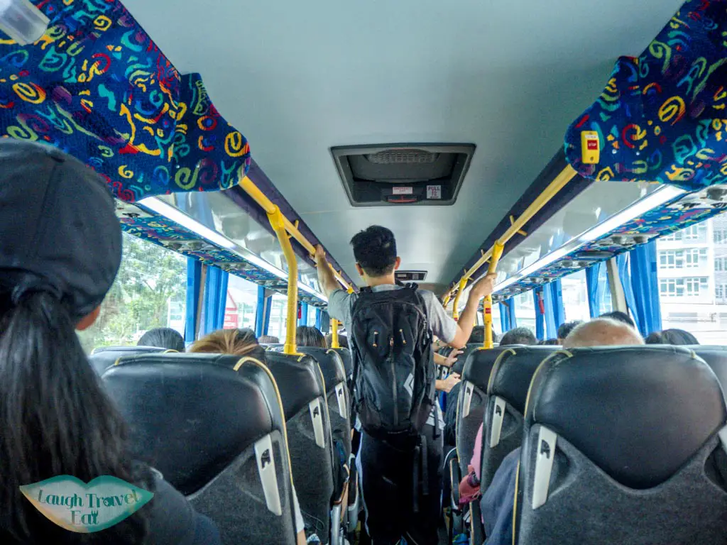 bus-to-tai-o-tung-chung-lantau-hong-kong-laugh-travel-eat