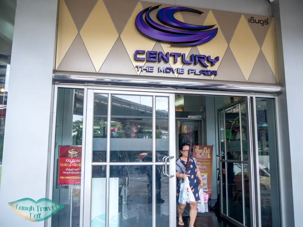 century-mall-meeting-point-for-klook-maeklong-railway-market-amphawa-floating-market-bangkok-thailand-laugh-travel-eat