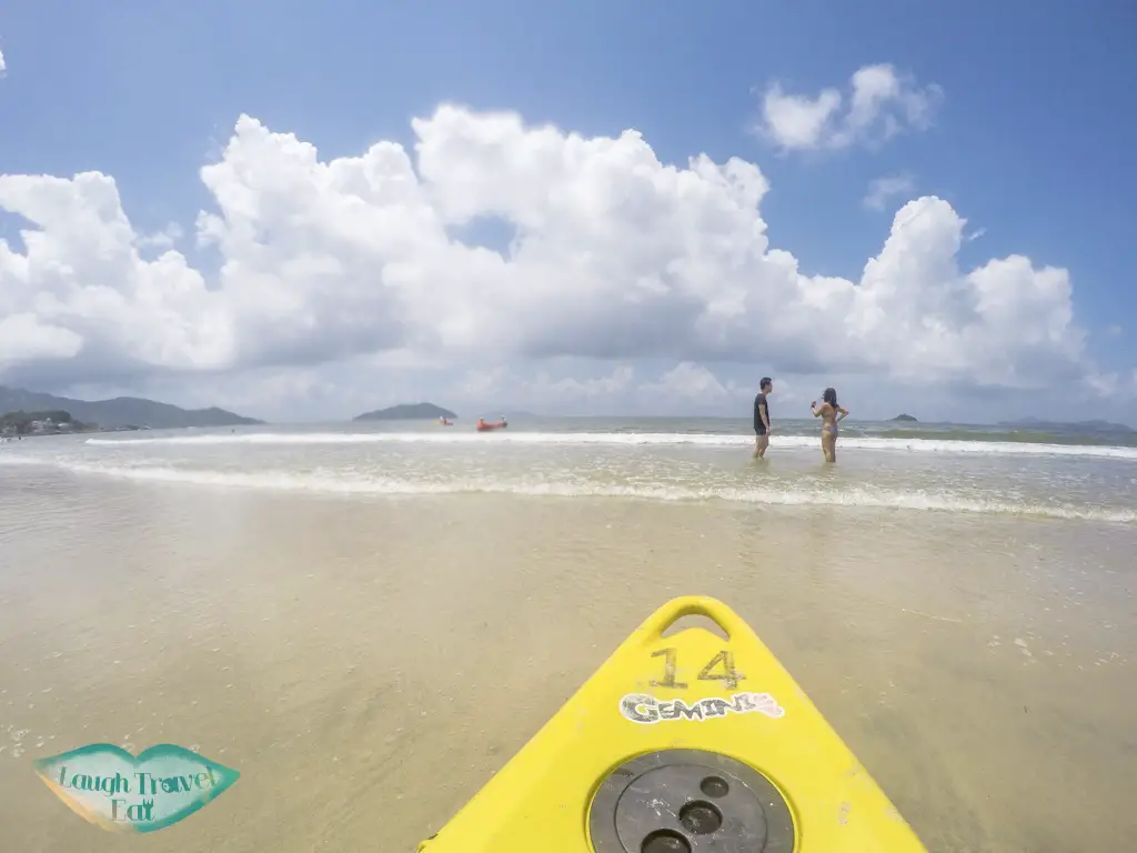 cheung-sha-beach-lantau-island-hong-kong-laugh-travel-eat